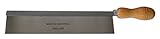 Crown FLINN1 10-Inch Dovetail Saw [並行輸入品]