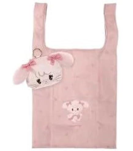 Amazon.co.jp: mikko illustrations もふもふトートバッグ