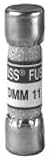 Cooper Bussmann DMM-B-44/100 DMM Fuse [並行輸入品]