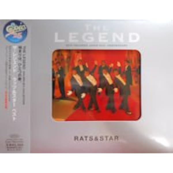 THE MASTER ザ・マスター サントラLP レコード CD付き ホアキン THE MASTER ザ・マスター サントラLP レコード CD付き ホアキン