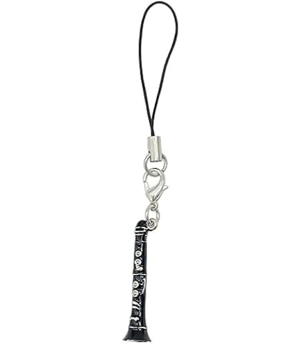 marmaduke　フェザーストラップIII Feather III | Marmaduke Strap