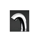 [TENA40AJ]TOTO　アクアオート（自動水栓）　単水栓　ＡＣ100Ｖタイプ　Ａタイプ「きれい除菌水」搭載