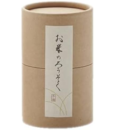 Amazon.co.jp: 38灯 grindlodge 13周年 グラインドロッヂ : ホーム