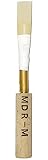 野中貿易(Nonaka Boeki) オーボエリード Man Double Reed Products 【MDR-M】 メーニッヒ