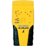 シンワ 下地センサーEX 78657