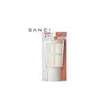 三栄水栓 SANEI 流し排水栓カゴ PH65F-1