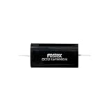 FOSTEX フィルムコンデンサー CX2.2（2.2μF/500VDC） 2個セット