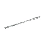 ユニカ チップトップ ロング 10.5X260mm【TTL10.5X260】(3795560)