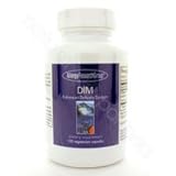 DIM (Diindolymethane) Enhanced Delivery System 120c by Allergy Research Group