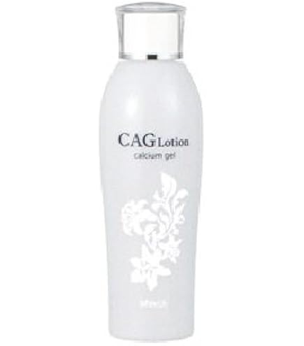 Amazon | ミシレルト VC24 ウルトラミストローション 290mL 正規品