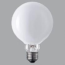 パナソニック バラストレス水銀灯 リフレクタ形 200-220V 500形 2個 楽天市場】パナソニック バラストレス水銀灯（水銀ランプ