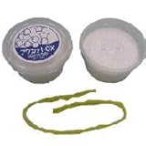 アワカットOX 200ｇ 浄化槽用固形消泡剤