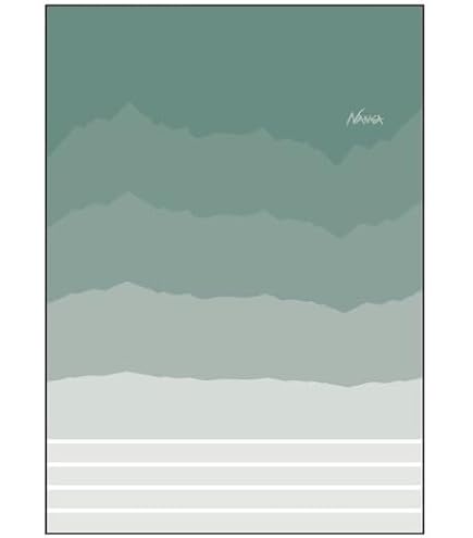 Amazon｜ナンガ xペンドルトン 掛け布団カバー デュベットカバー