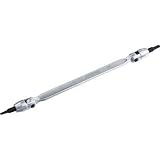 スエカゲツール:スエカゲ ダブルフレックスヘキサゴンレンチ3X4MM DFH0304 型式:DFH0304