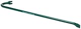 True Temper 1171000 30-Inch Gooseneck Wrecking Bar [並行輸入品]