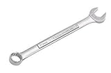 Craftsman 20mm 12-Point Combination Wrench 9-42937 [並行輸入品]