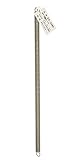 WAKI バラ ステン引きバネ 1.2X10X300mm SR-2084