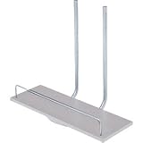 Garage fantoni デスクGL用 CPUラック パソコンラック GL-026CP