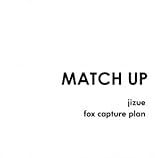 Match Up 店舗限定盤