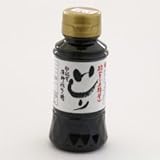 有限会社カネイシ いしり 150ml