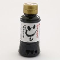 21p44HSTzDL._AC_UL210_SR210,