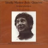 Interpretations of Bach and Mozart