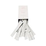 ＜CORN GARGLE Q リニューアル登場 ブラン ド ポム＞ ブラン ド ポム(Blanc de Pomme) ノンアルコール 口臭予防 口臭ケア 口臭対策 コーンガーグルキュー リンゴ風味 子供口臭 子供虫歯 低刺激 オーガニック 天然成分 韓国で話題 美味しい マウスウォッシュ 汚れが目に見える 洗口液 ドクターズチョイス 歯医者stickタイプ (5包)