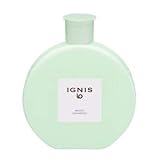 イグニス イオ モイスト シャンプー 200mL