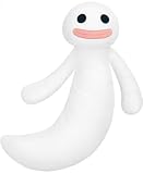 ワン※ピース ペロ※ーナ ホロホロ※ゴースト ぬいぐるみ わくでか※ぬいぐるみ
