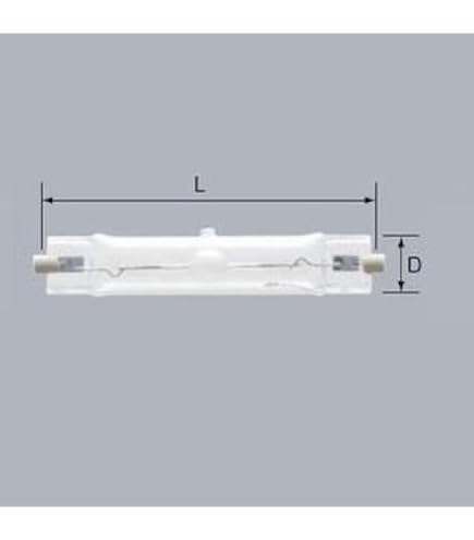Amazon | オスラム HCI-TS150W/NDL/PB | OSRAM | ハロゲン電球 通販