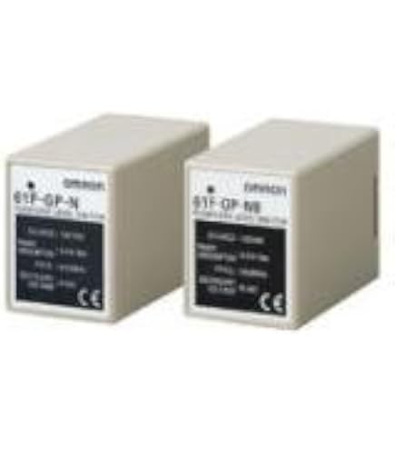 Amazon.co.jp: オムロン(OMRON) デジタル デイリータイムスイッチ H5F