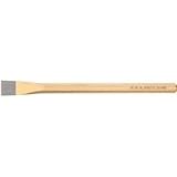 RENNSTEIG:RENNSTEIG チゼル 600mm 八角胴 350-600-2 型式:350-600-2