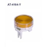 NKKスイッチズ(NKK) AT-4164-Y