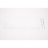 TOPCREATE ガラス棚板セット(TOP-1508SG用) TOP-PT50