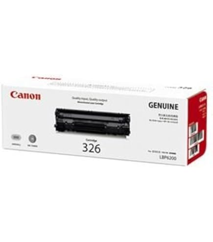 canon　純正トナーカートリッジ　 CRG-418✕２本　ブラック 楽天市場】crg 418 blk 2本の通販