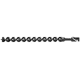 マキタ(Makita) アースオーガビット４０ A-76364