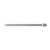 FLAG(フラッグ) エクステンションバー 150mm 差込角1/4"(6.3mm) 永久保証 STRAIGHT/10-157