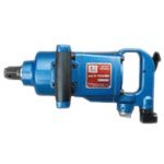 埼玉精機　U-TOOLS　ショートインパクトレンチ　U-1350S