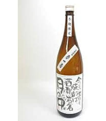 Amazon.co.jp: 岩倉酒造場 月の中 (つきんなか) 芋焼酎 25度 720ml