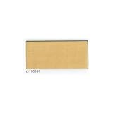 フロアタイル 2.5mm厚×150mm×914.4mm 24枚入り リリカラ LYT83261
