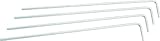 Extra Guide Rods