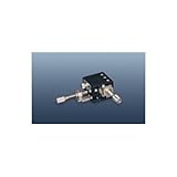 中央精機　ハイグレード XYステージ 40×40 LD-4042-CR6