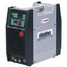 新ダイワ工業　ＴＩＧ溶接機　直流専用３００Ａ STW301D