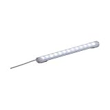 パトライト:パトライト LED照明 CLA3S-24-CD 型式:CLA3S-24-CD
