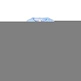 MYDABABY ベビー服 ニットセーター 綿 男の子 プルオーバー 女の子 トップス　18M