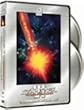スター・トレック6 未知の世界 スペシャル・コレクターズ・エディション【期間限定特別価格】 [DVD]