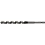 スターエム:スターエム インパクトビットミドル12.0 7M-120 型式:7M-120