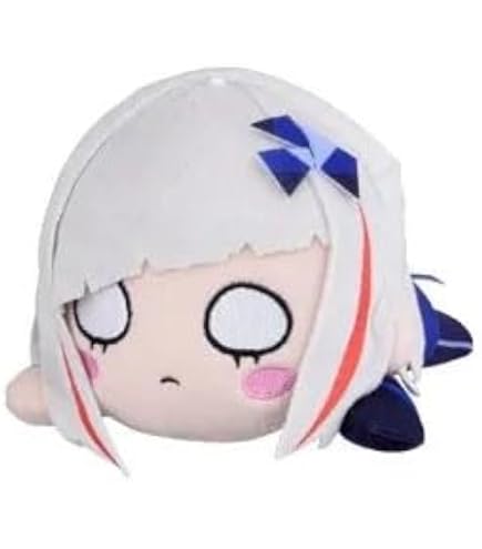 Amazon.co.jp: ラブライブ！ 蓮ノ空女学院スクールアイドルクラブ