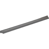 タキロン　溶接棒ＨＴ（耐熱）　ＰＶＣ　ダークグレー　シングル　２ＭＭ×１Ｍ YB20912X1000