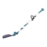 マキタ(Makita) 300ミリ充電式ポールバリカン 18V バッテリ・充電器別売 MUN301LDZ